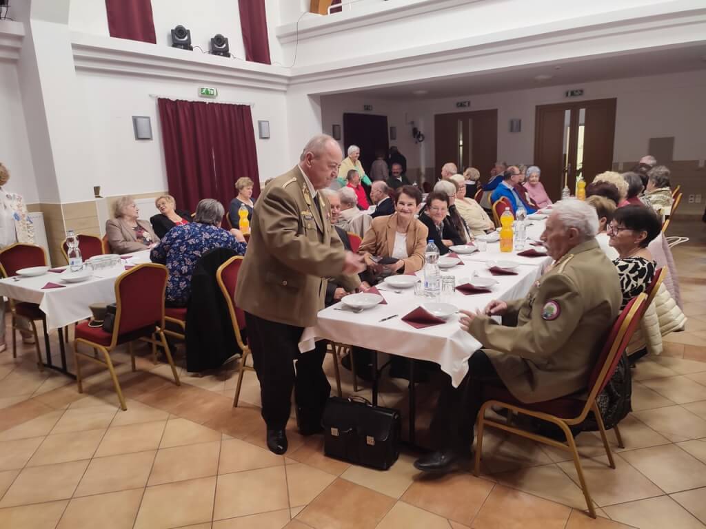 IMG_20251003_095555 – nagy