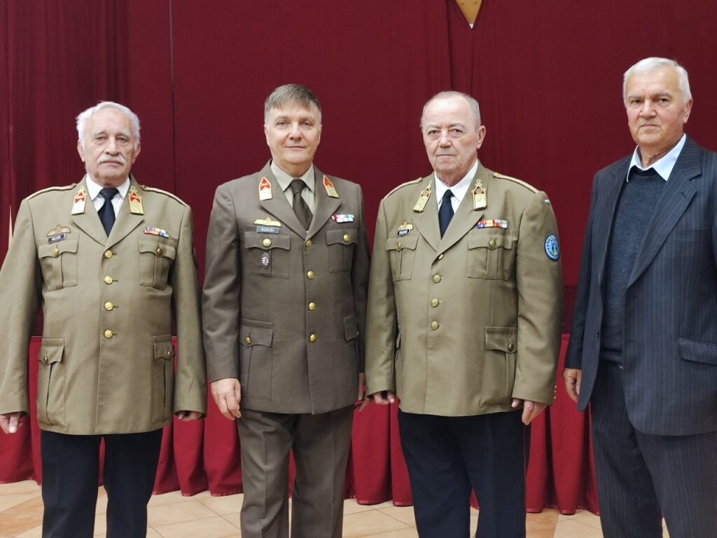 IMG_20251003_095635 – nagy