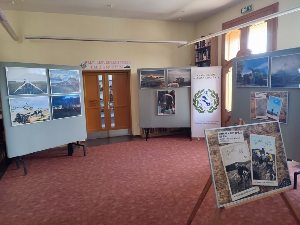 IMG_20251003_095908 – nagy