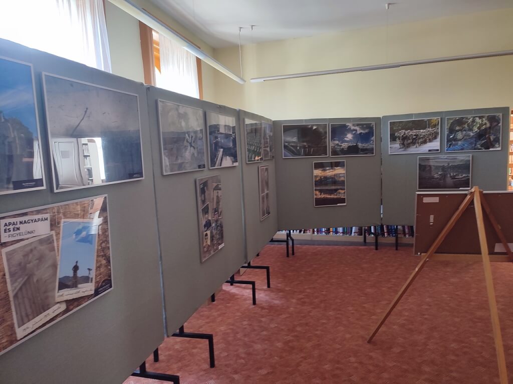 IMG_20251003_095921 – nagy