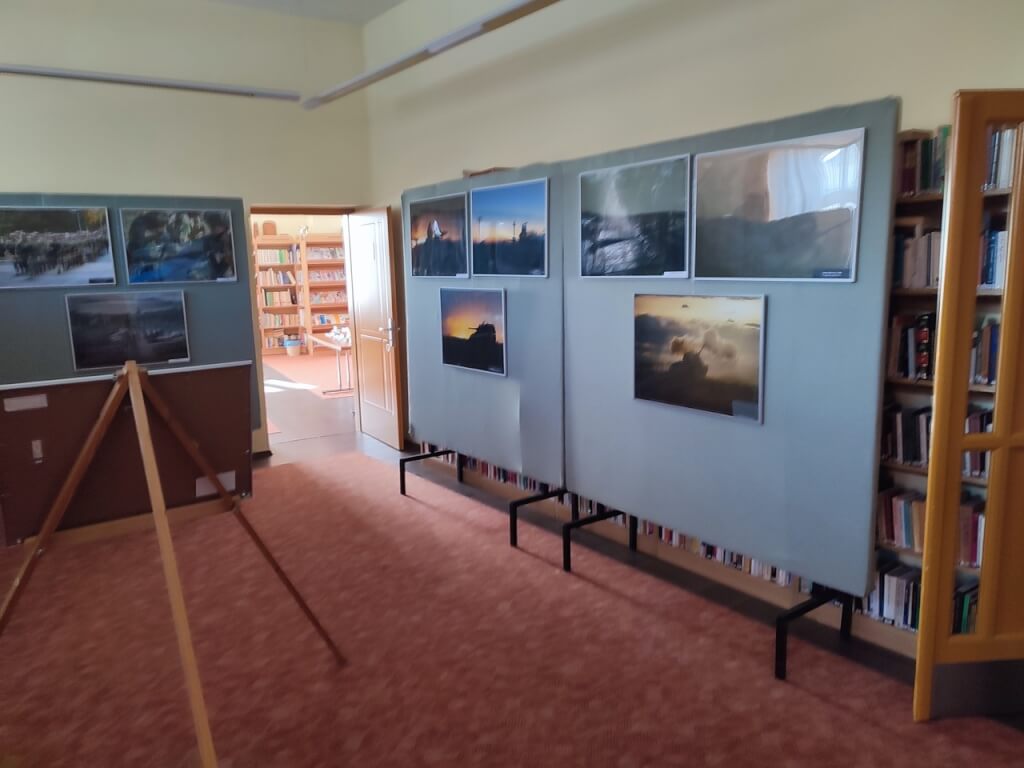 IMG_20251003_095924 – nagy