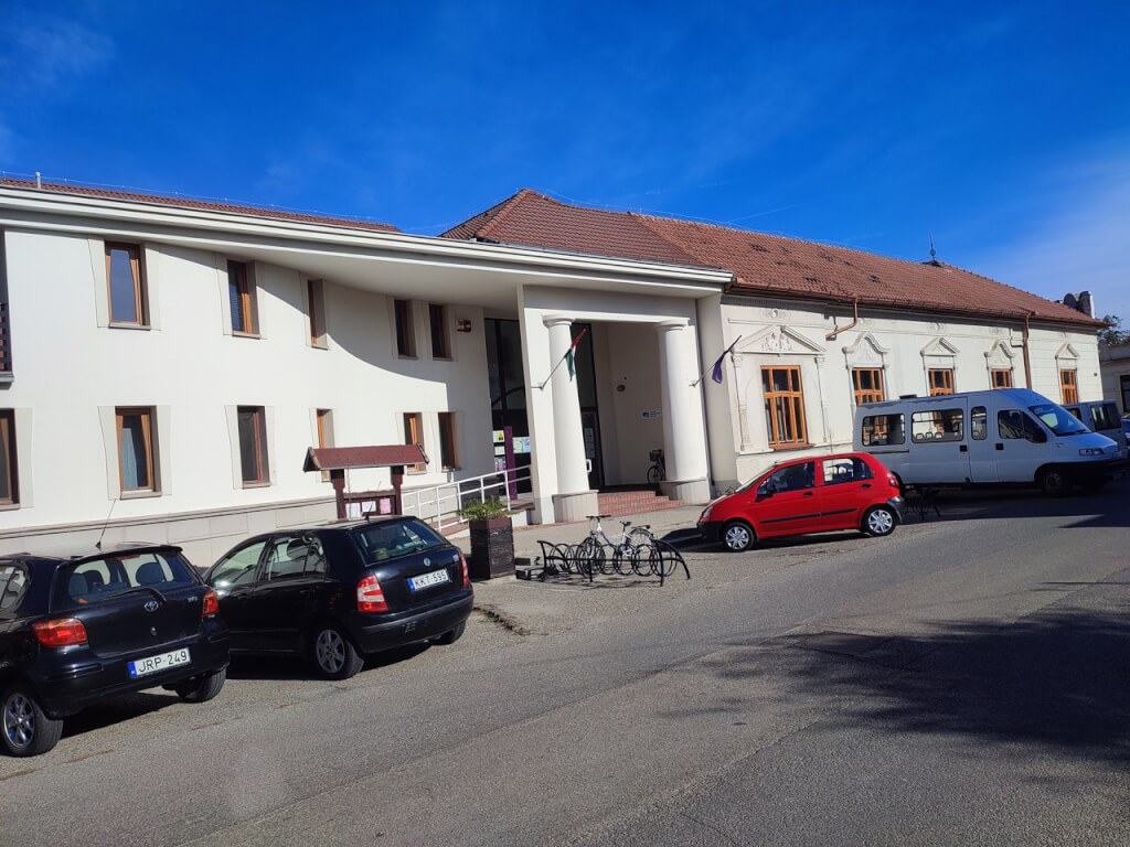 IMG_20251003_100447 – nagy