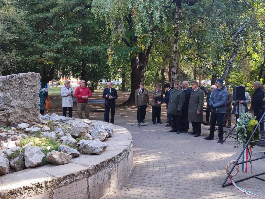 IMG_20251003_112947 – nagy