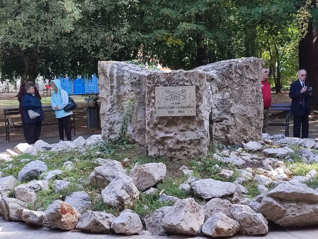 IMG_20251003_112959 – nagy