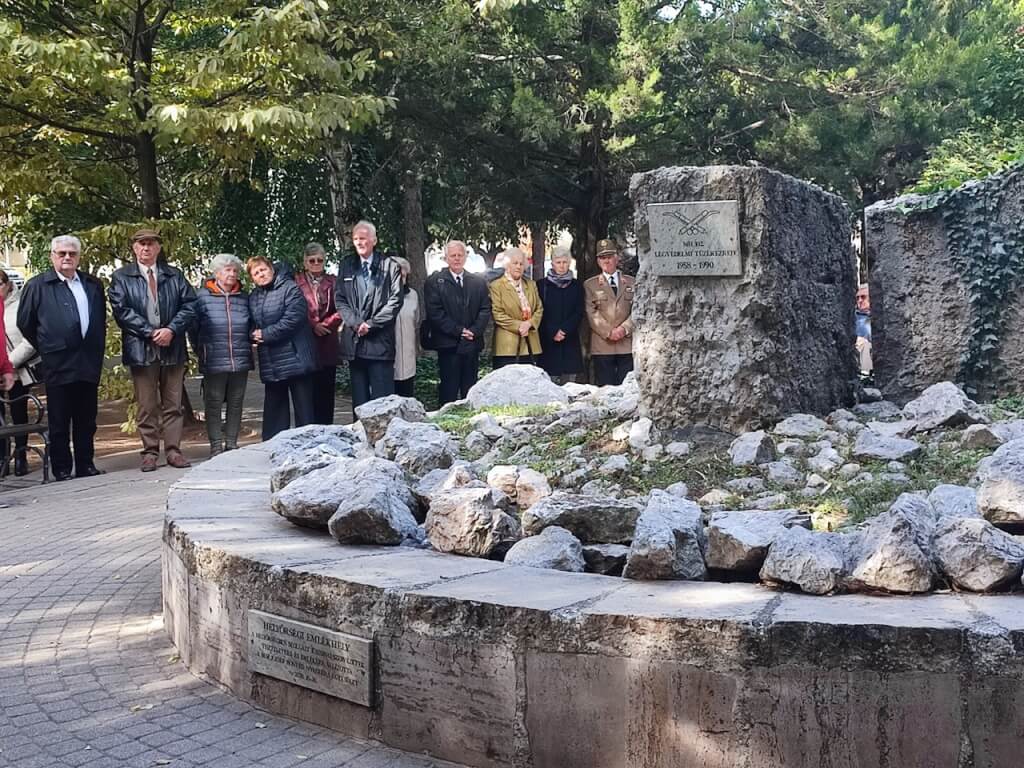 IMG_20251003_113259 – nagy