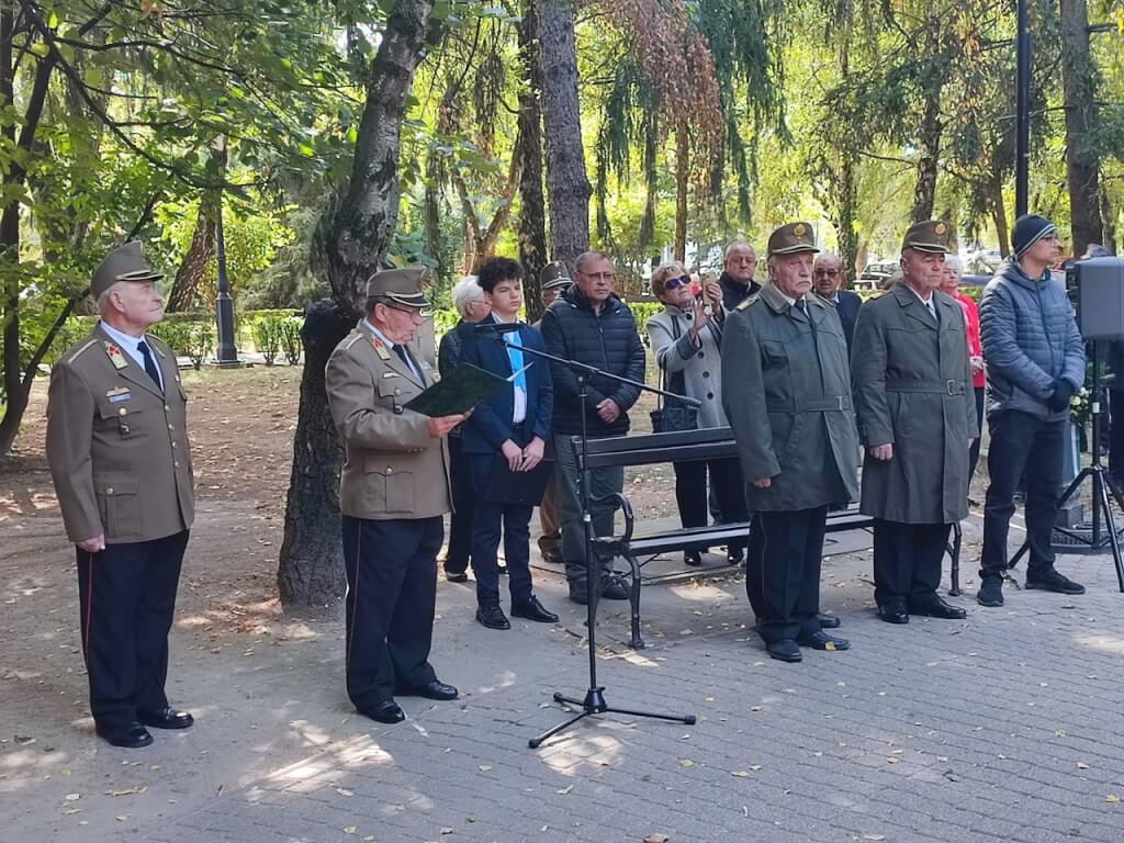 IMG_20251003_113318 – nagy