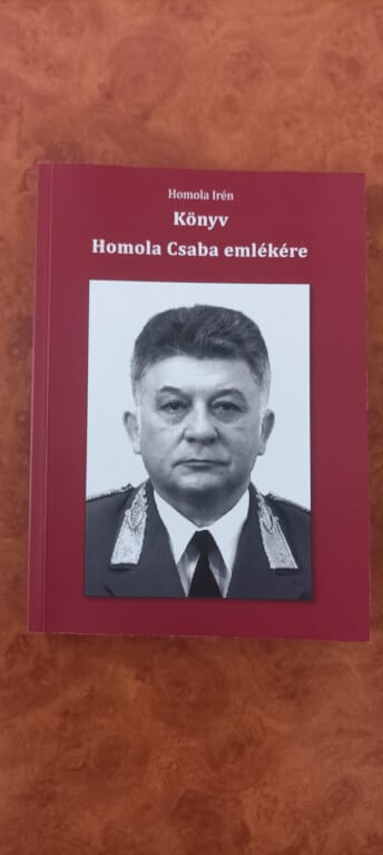 1. A könyv borítója