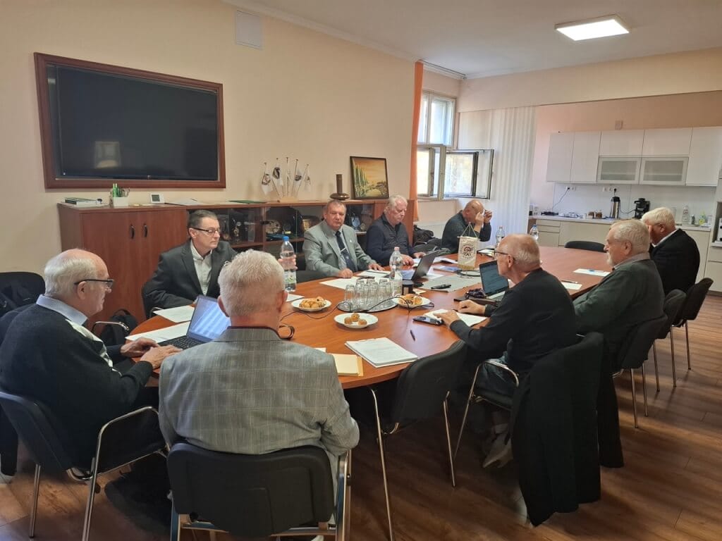 20251105_100251 – nagy 2