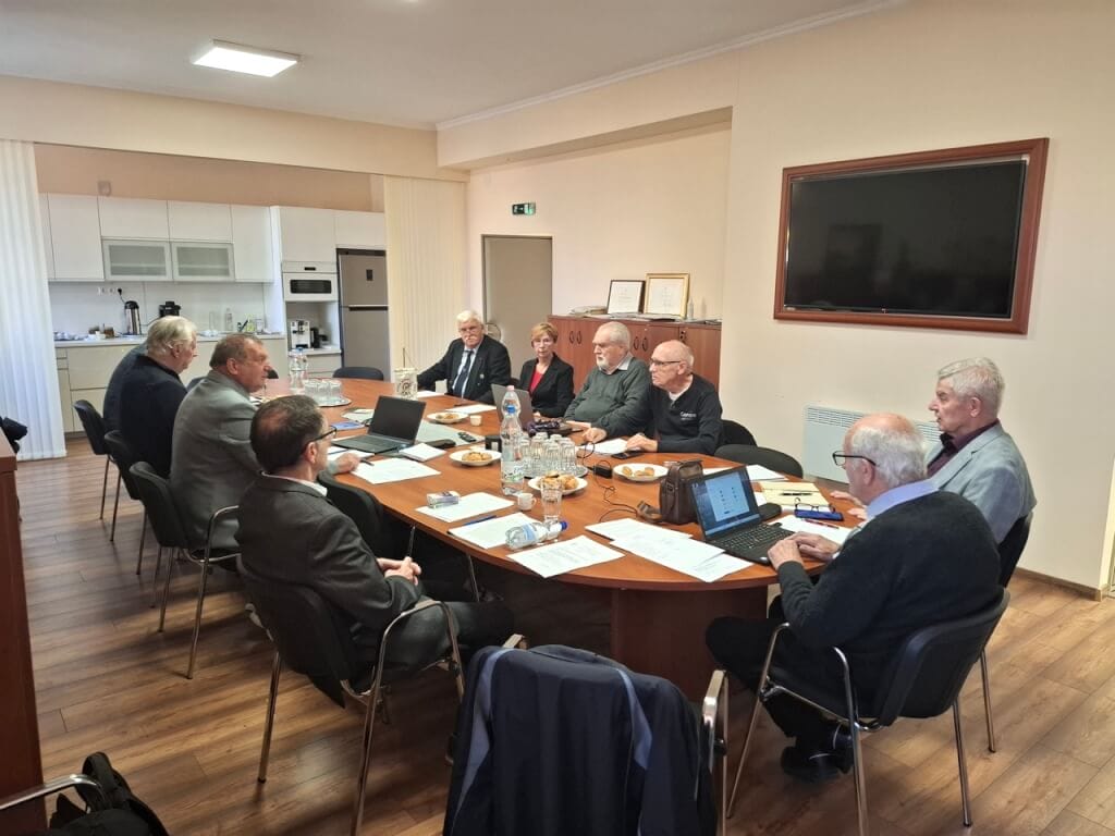 20251105_100300 – nagy 2