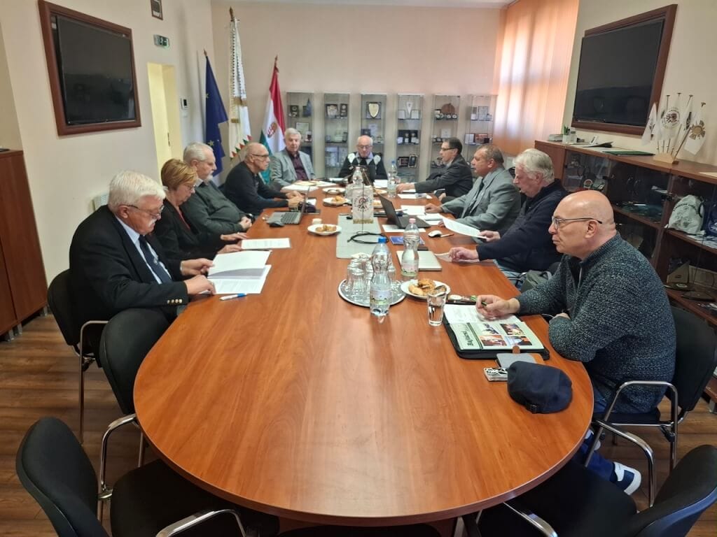 20251105_100323 – nagy 2