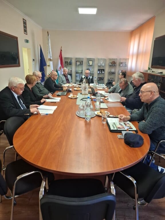 20251105_100331 – nagy 2