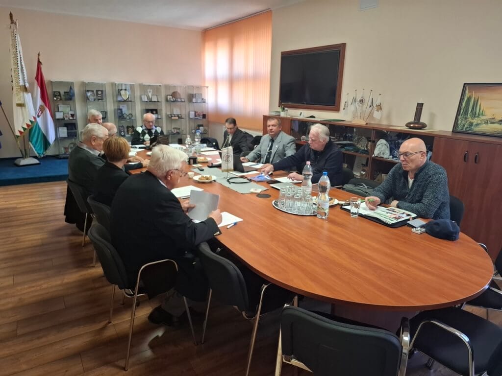 20251105_100343 – nagy 2