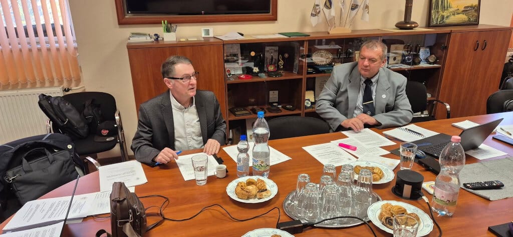 576140037_836420329082457_8296502967086976898_n