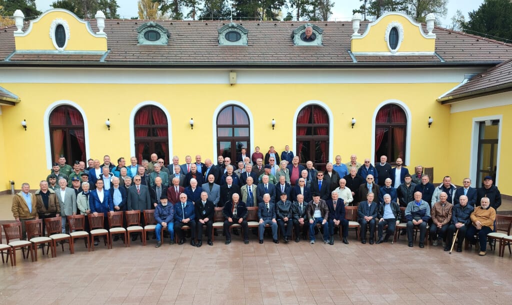 577375111_4252777561607944_5032182496255055682_n