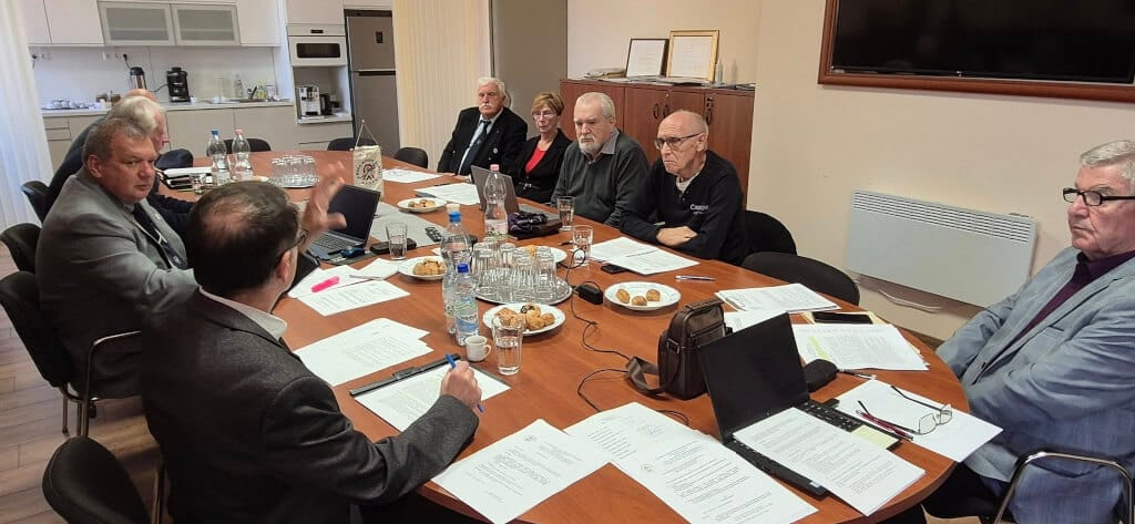 577868669_836420432415780_1008727944897835109_n