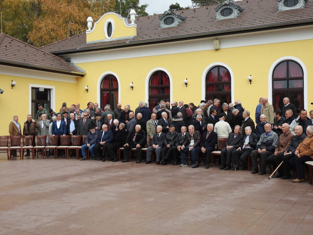 579094467_24668635662839541_7204131082525124075_n