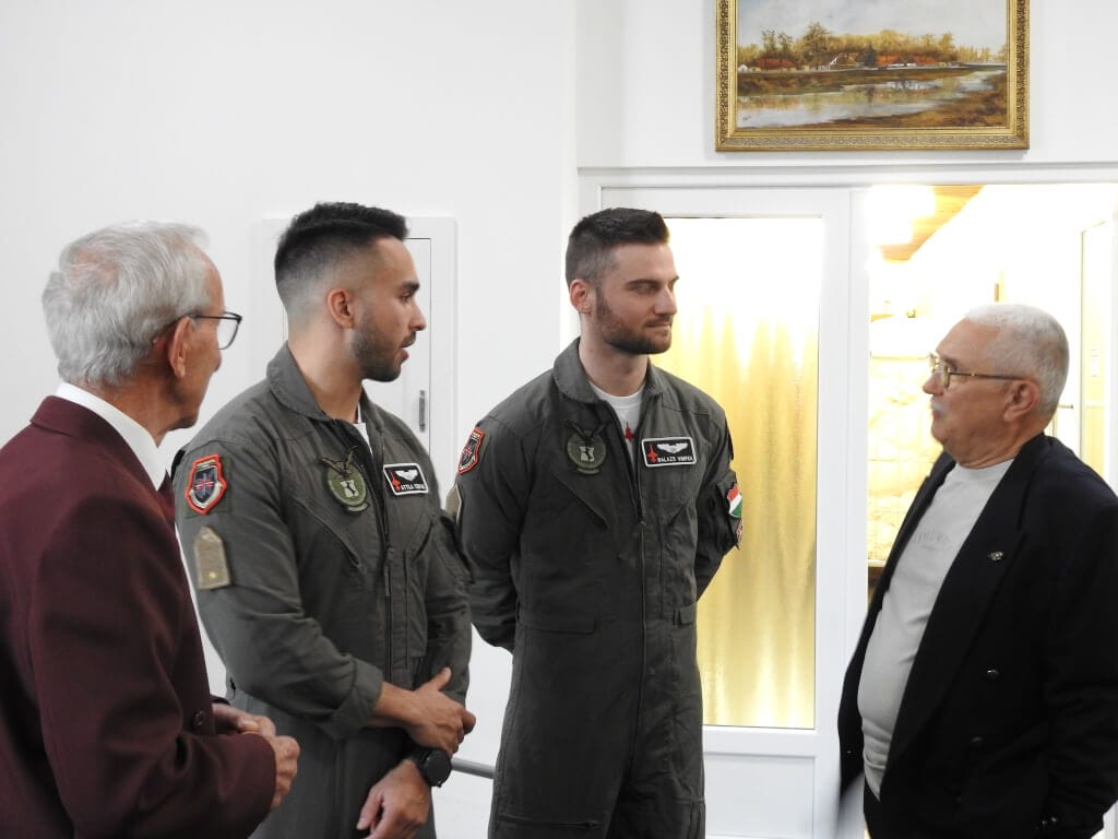 579939838_24668393499530424_6565773461671438615_n