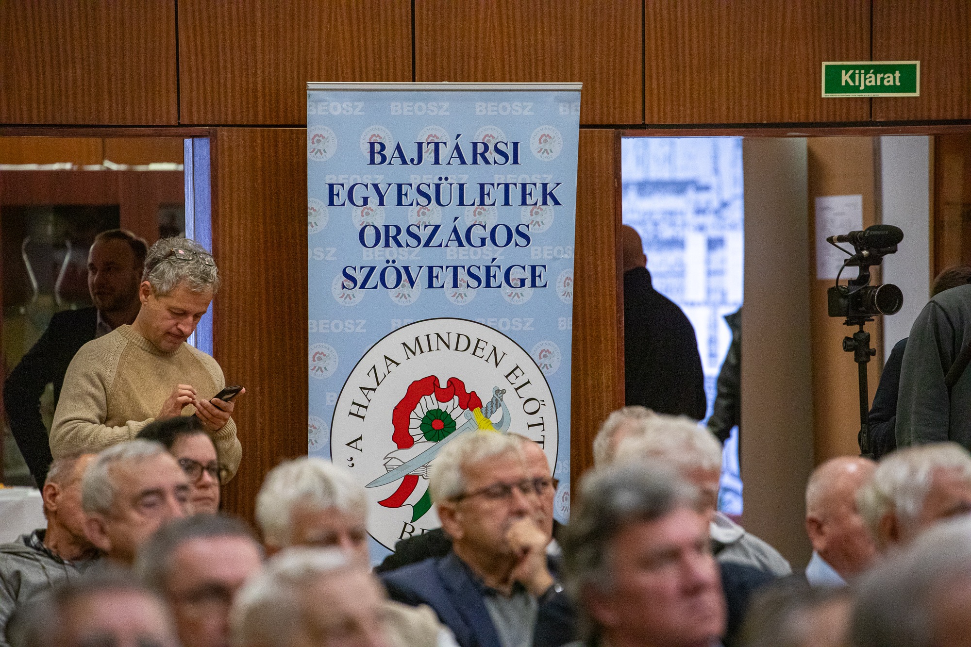 587799700_1424044999083357_3757855577395947098_n