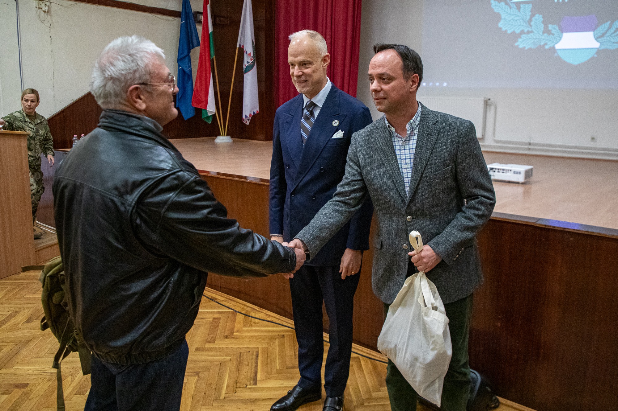 589246007_1424045009083356_1413469073800305609_n