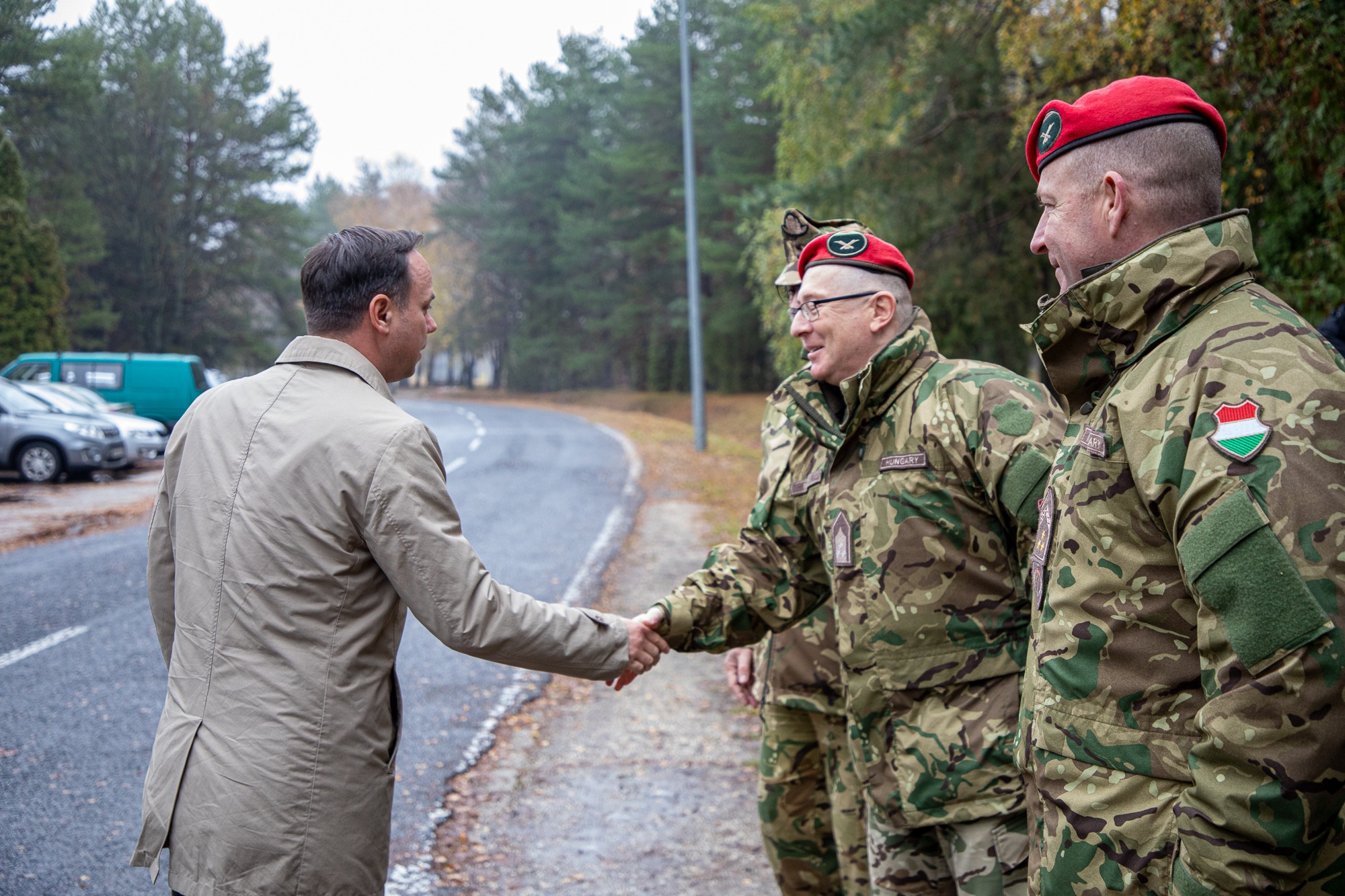 590236379_1424044959083361_4540356912732157452_n