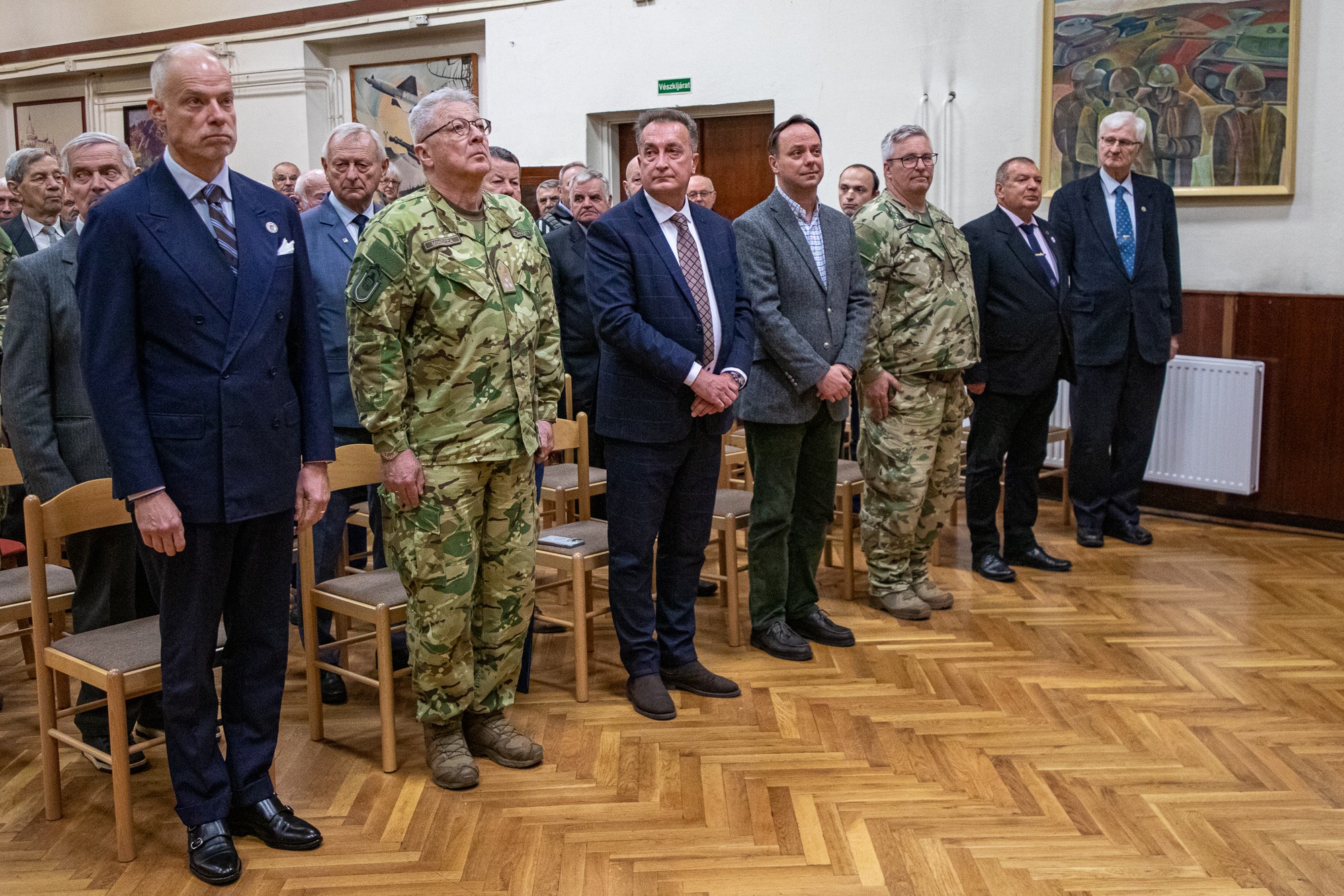 590545144_1424045005750023_3822108196990359959_n