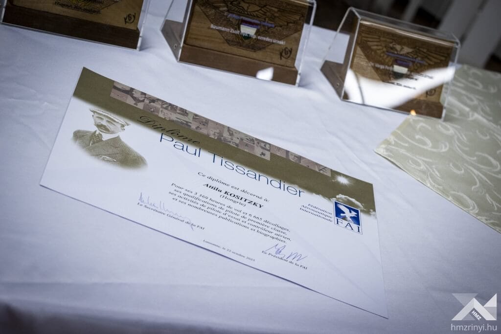 6911ad66cea06968286523