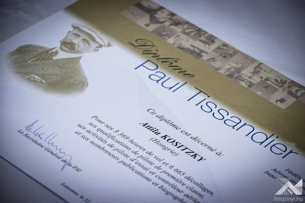 6911ad688cd9a301856948