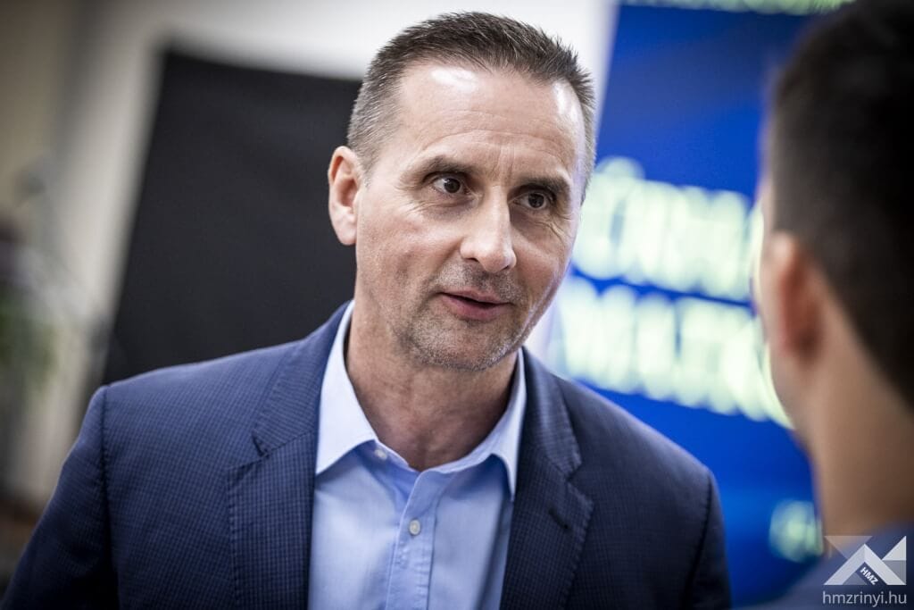 6911ad6916011936840610