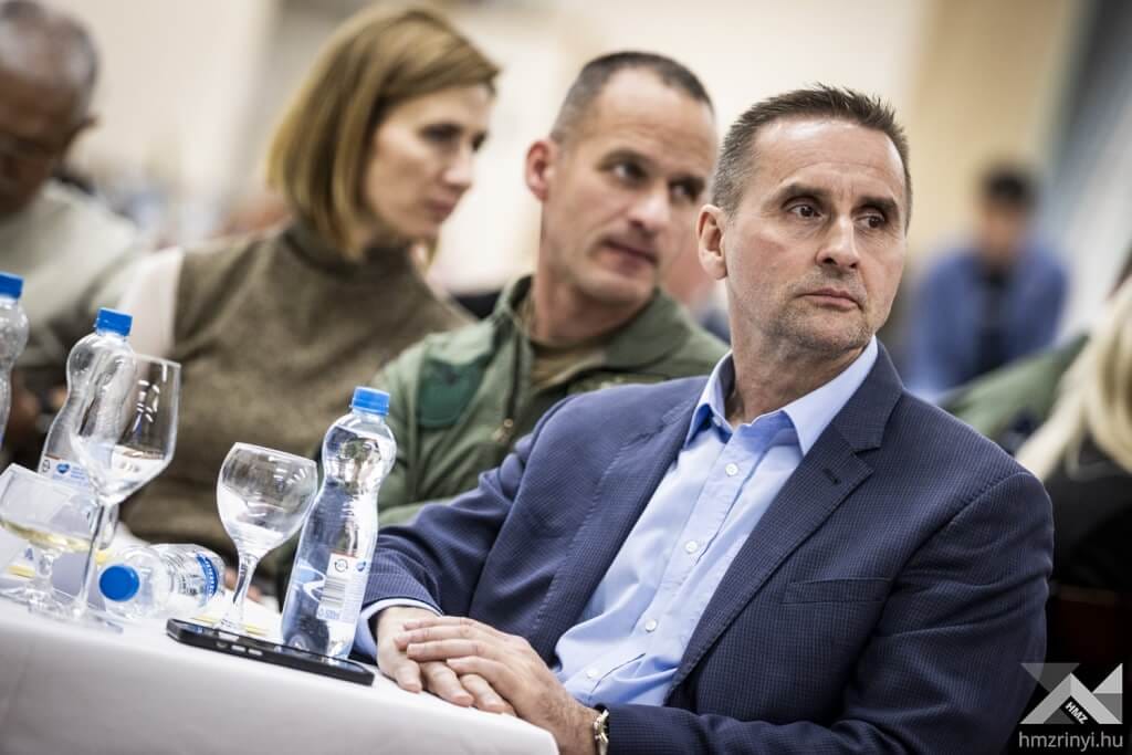 6911ad6aadafe386783763