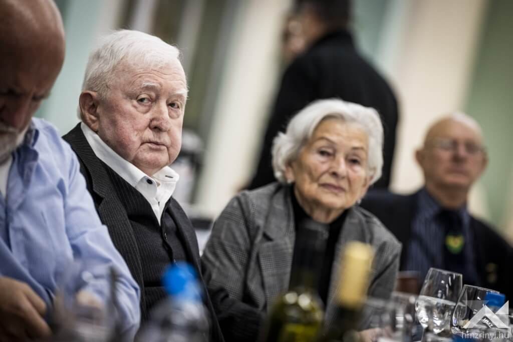 6911ad6bc5e8d249538290