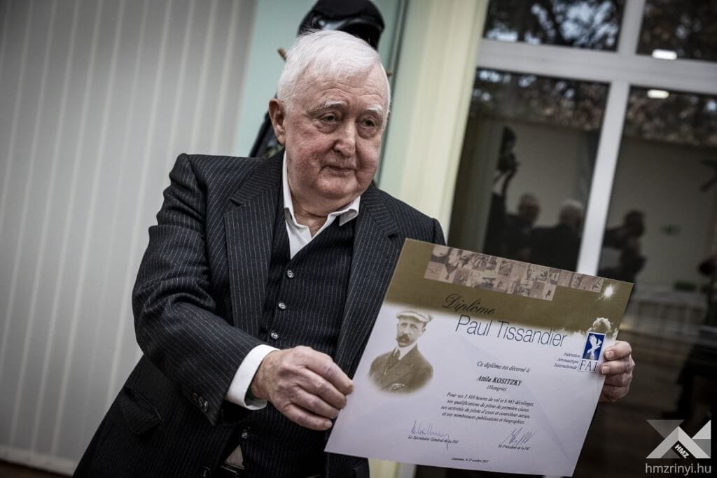 6911ad70ecb59919109873