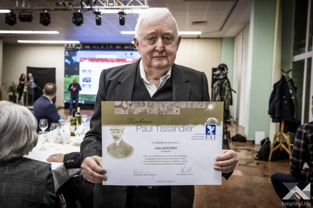 6911ad716d296108350874