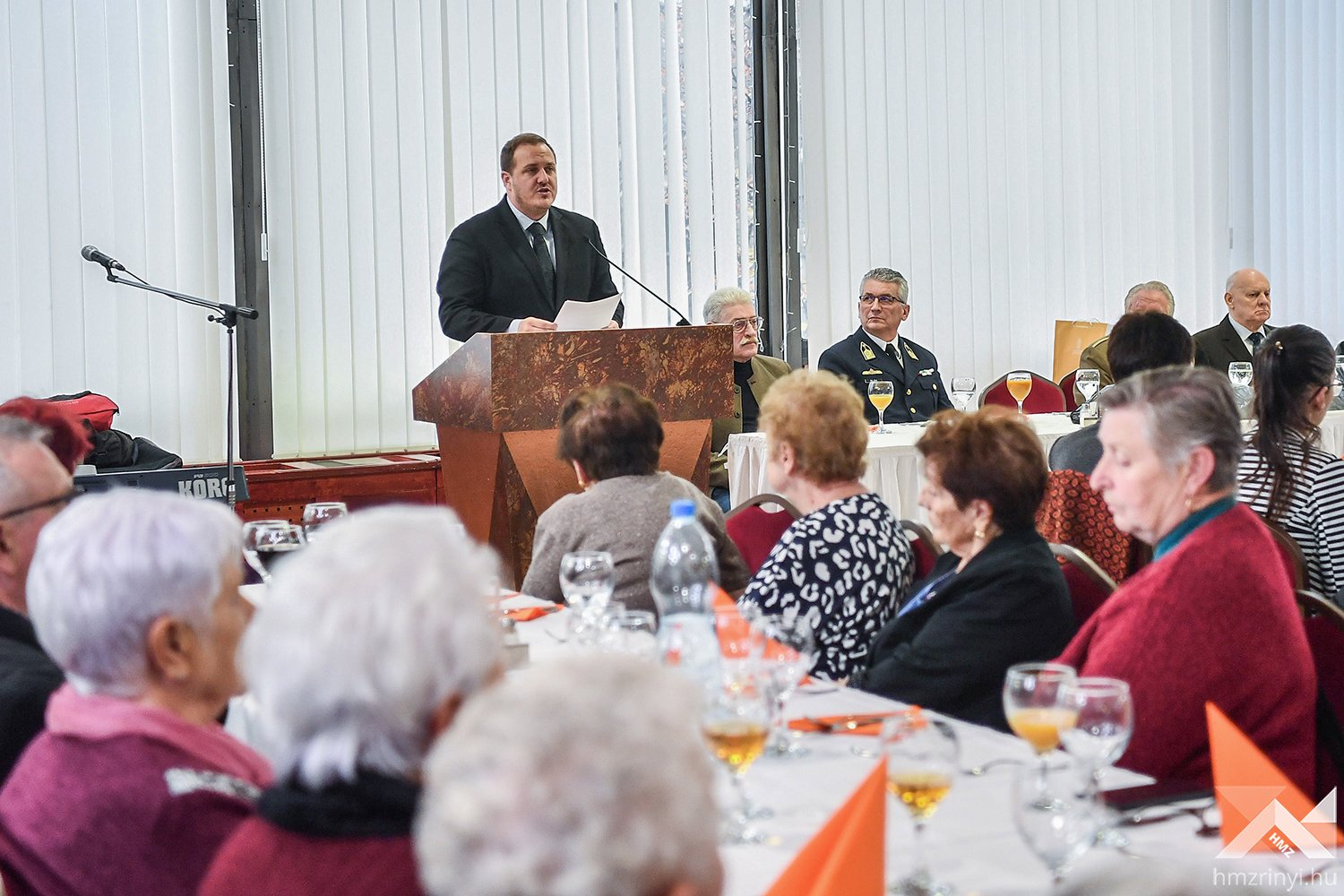 A legnemesebb örökség