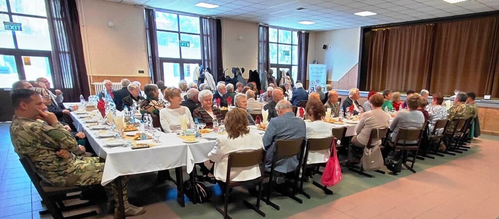 Miskolc, 55 és októberi események