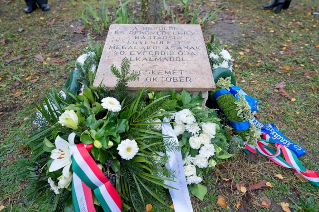 55 éves lett a legendás klub