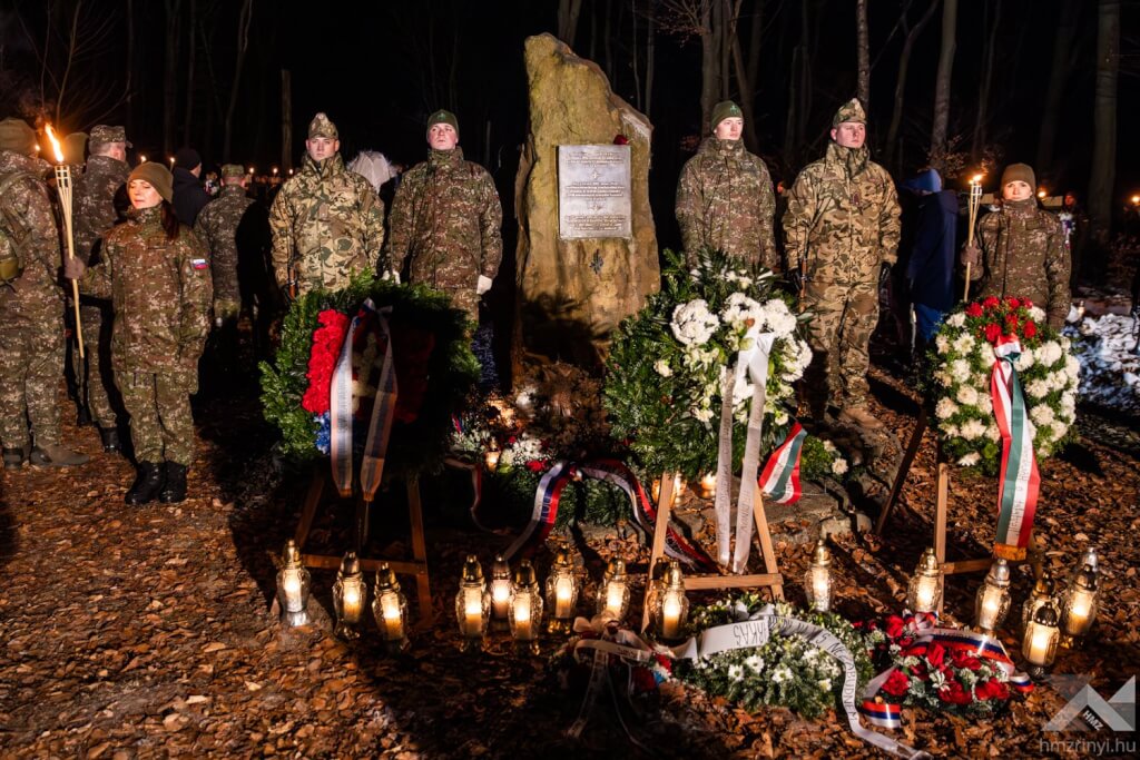 Húsz éve történt a hejcei repülőgép-szerencsétlenség
