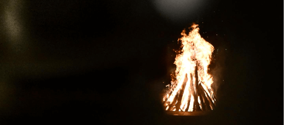 Doni megemlékezések Budapesten és Pákozdon