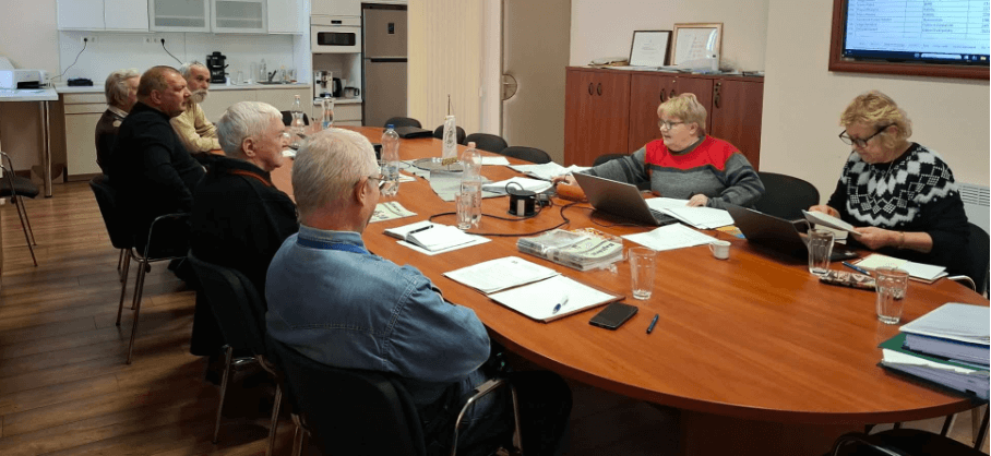 Támogatás és elismerés