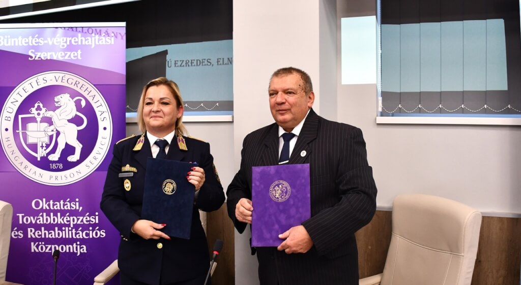 Pilisszentkereszt, Igal, Balatonlelle