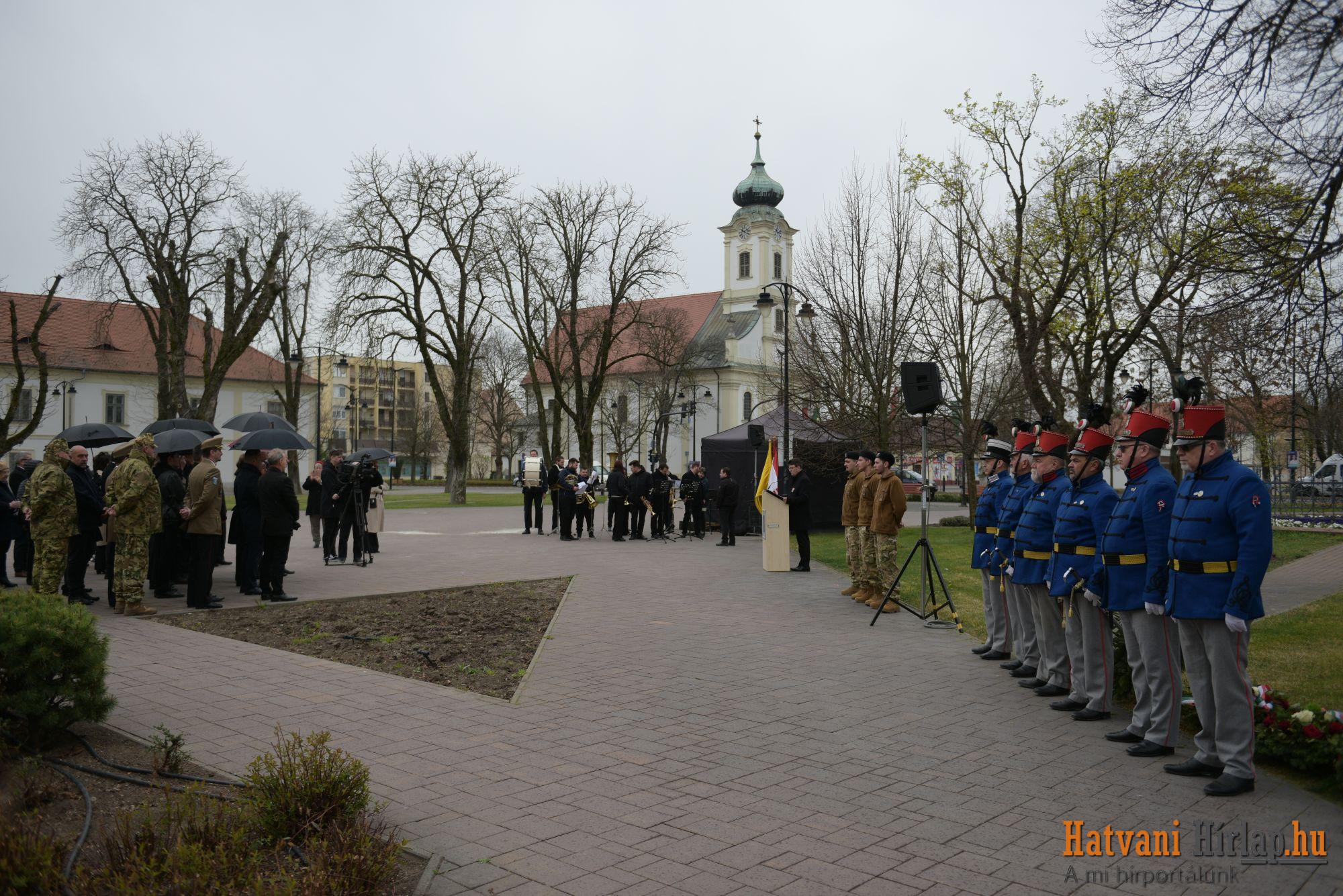 hatvani_csata_megemlekezes_08