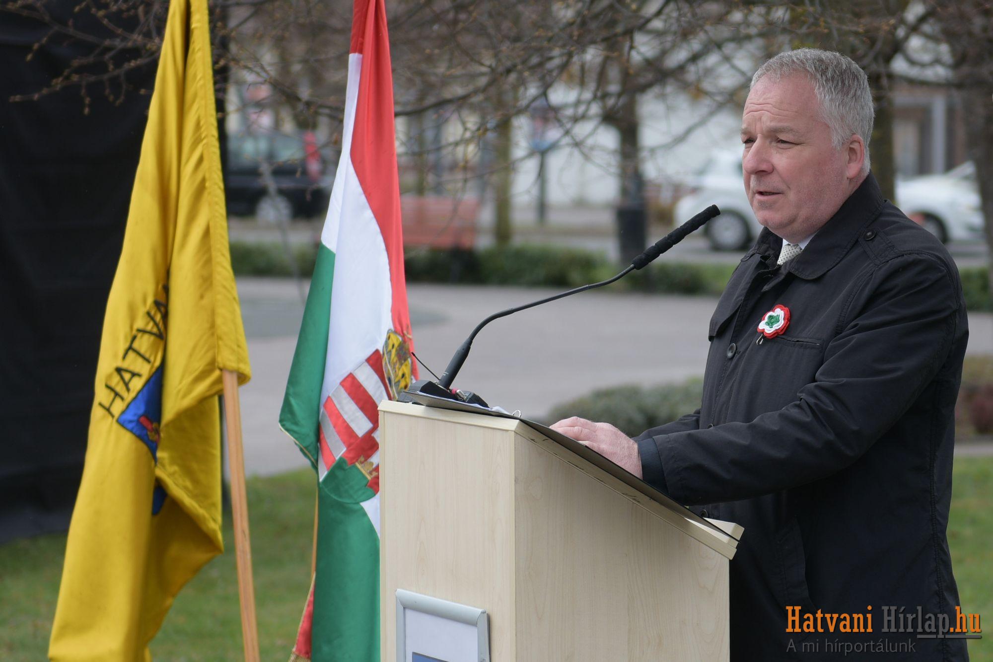 hatvani_csata_megemlekezes_10