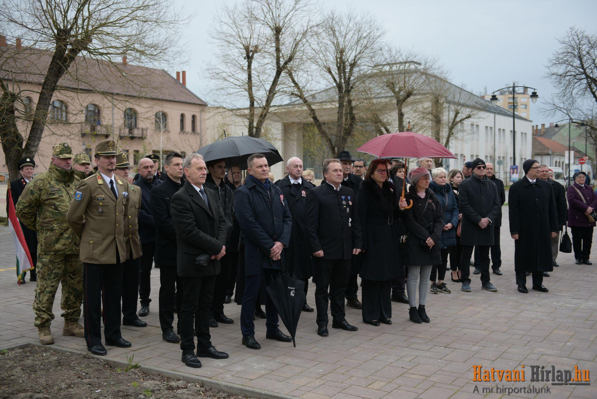 hatvani_csata_megemlekezes_11