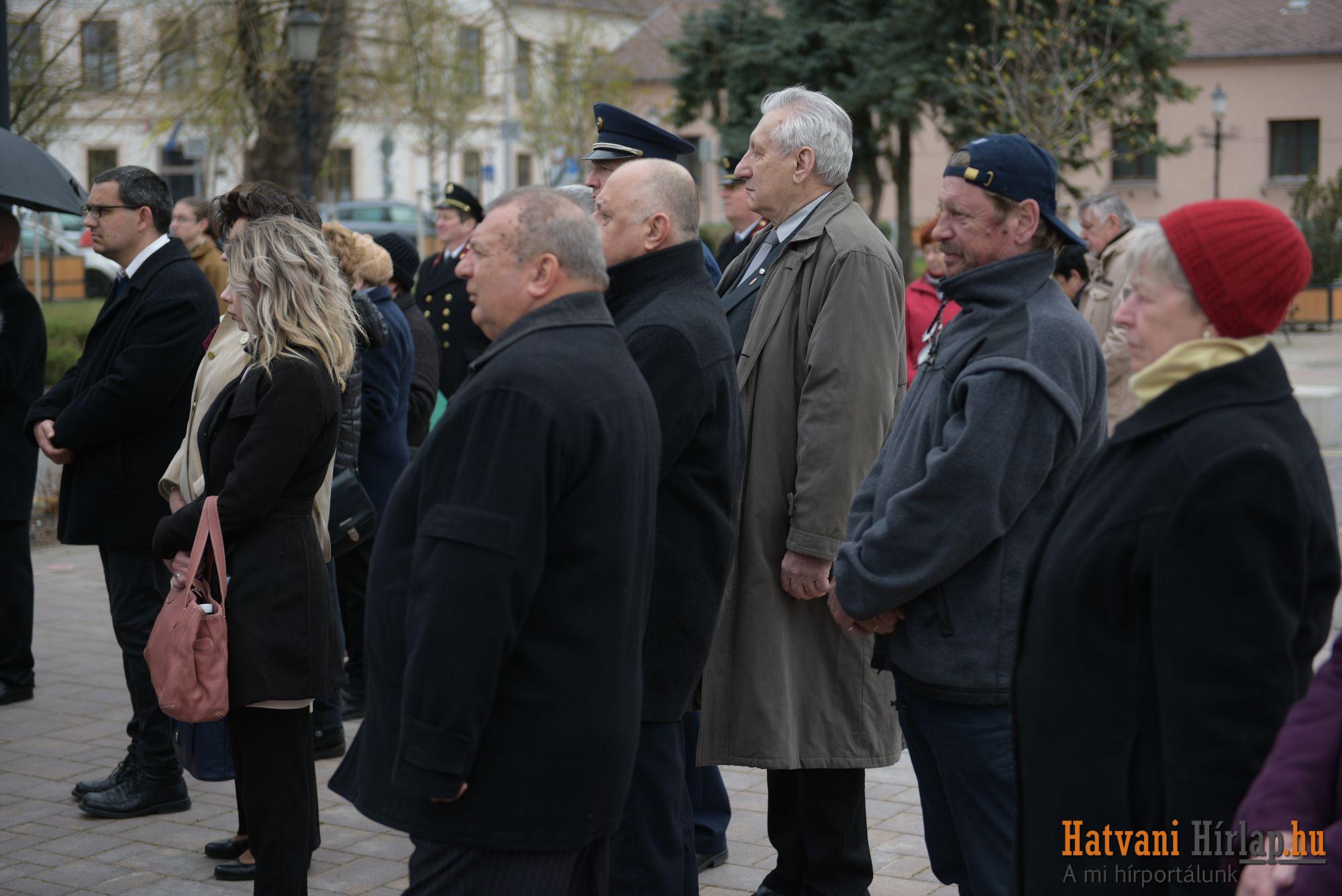 hatvani_csata_megemlekezes_12