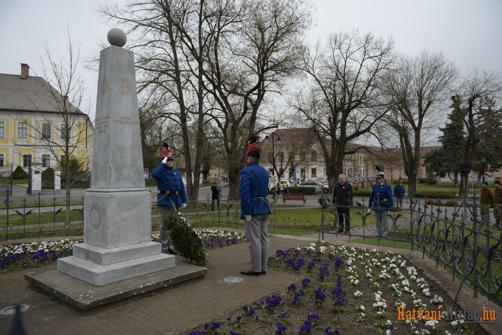 hatvani_csata_megemlekezes_14