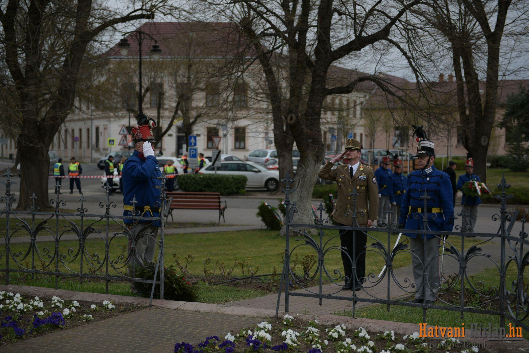 hatvani_csata_megemlekezes_15