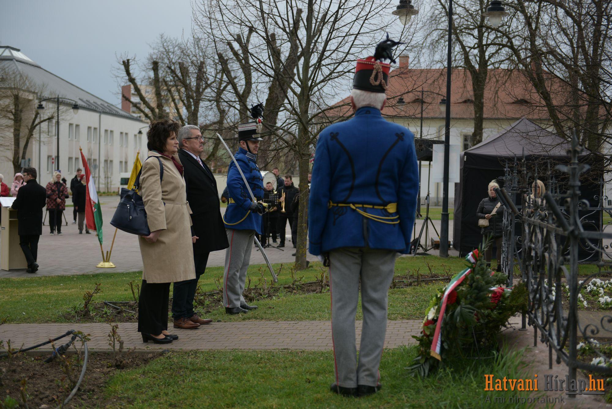 hatvani_csata_megemlekezes_16