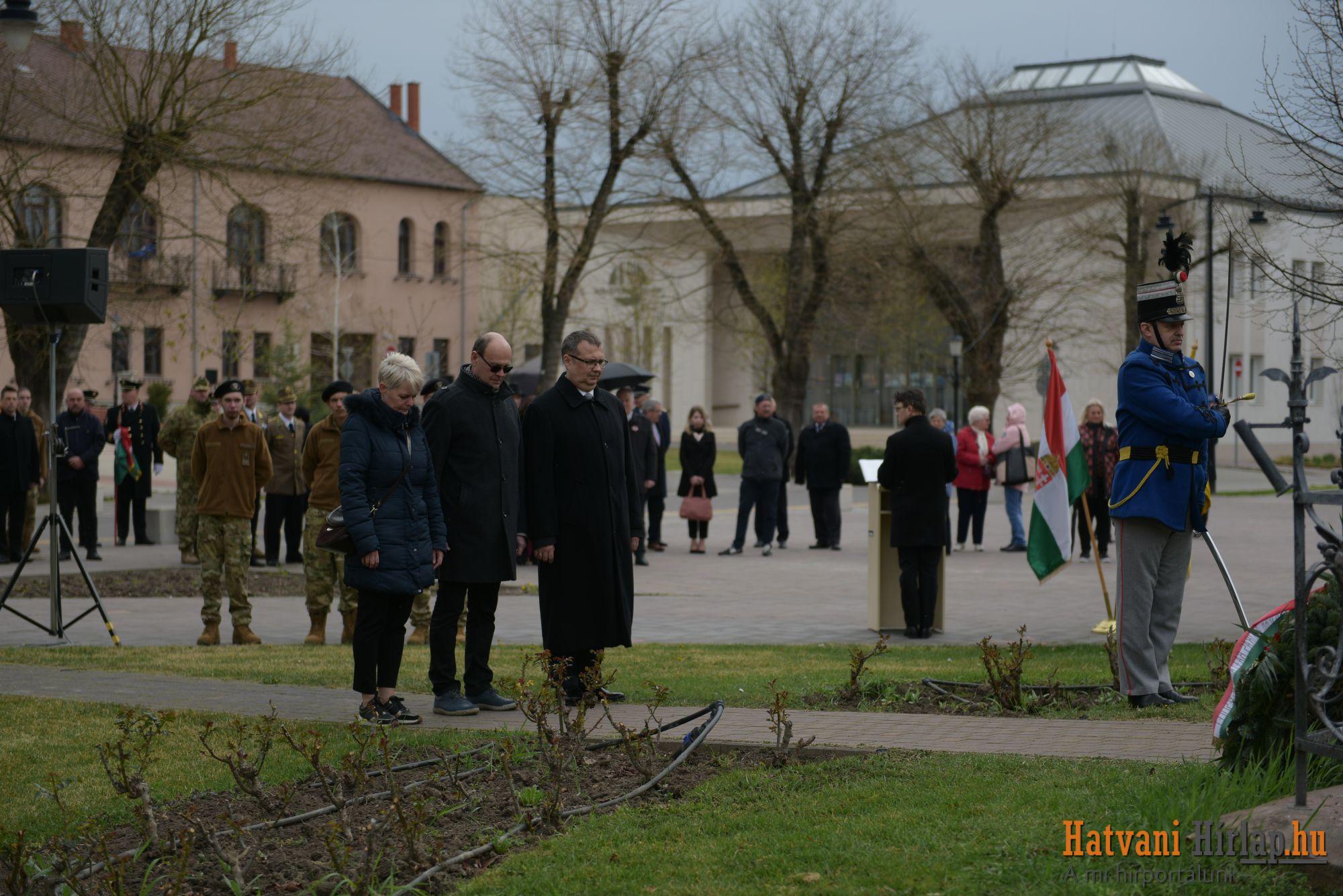 hatvani_csata_megemlekezes_17