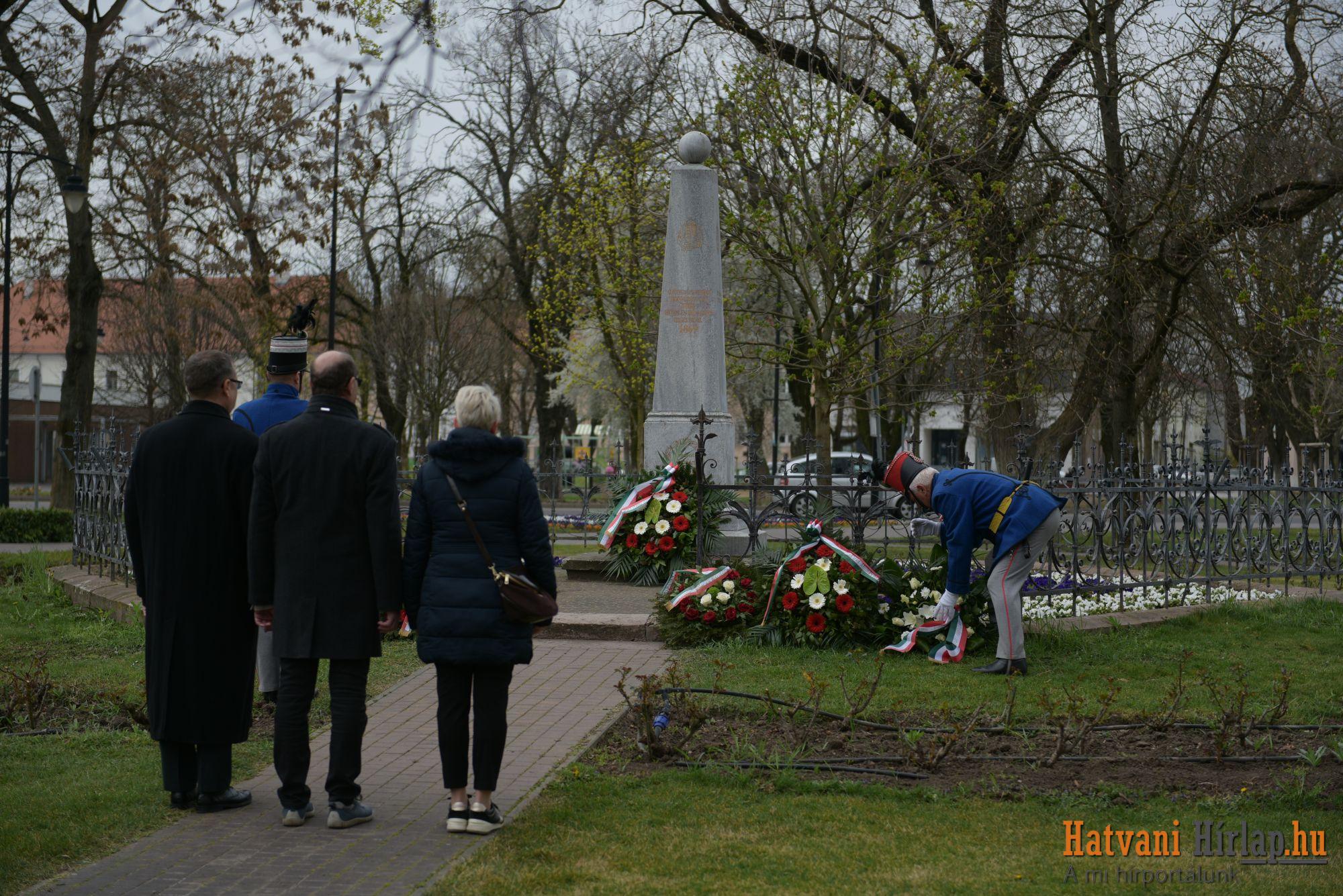 hatvani_csata_megemlekezes_18