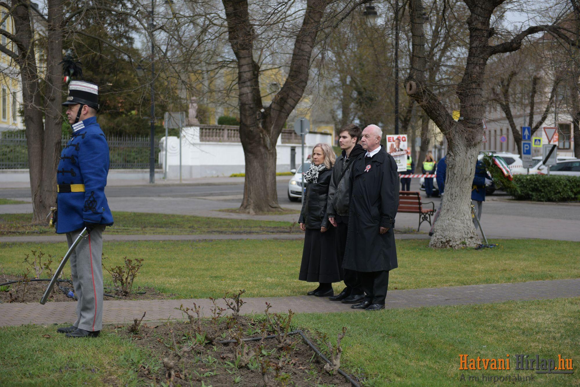 hatvani_csata_megemlekezes_20