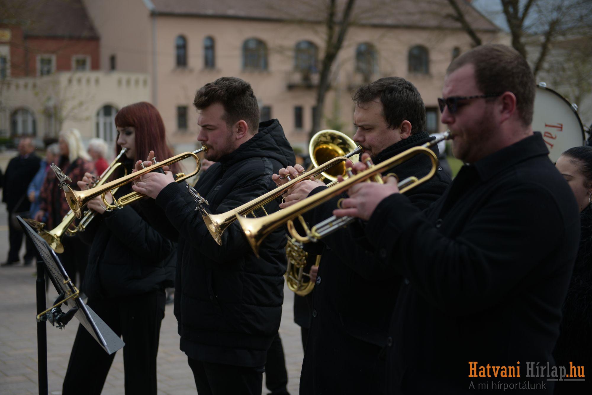 hatvani_csata_megemlekezes_21